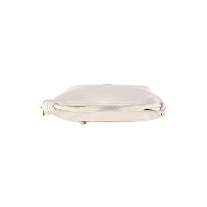 The Helena Handbag