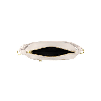 The Helena Handbag
