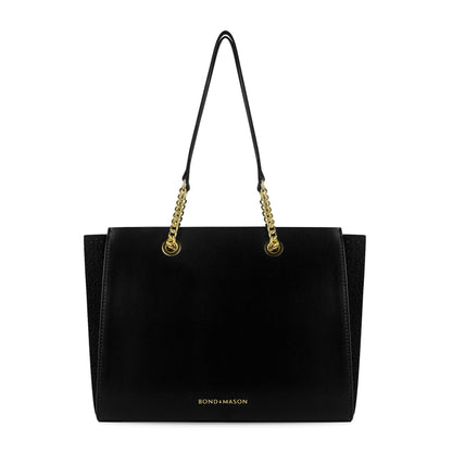 The Margaret Tote Bag