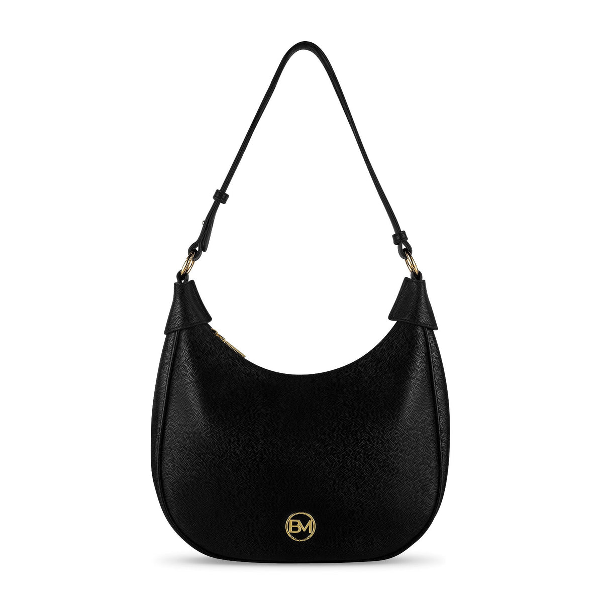 The Rosalind Handbag