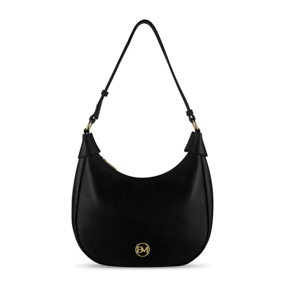The Rosalind Handbag
