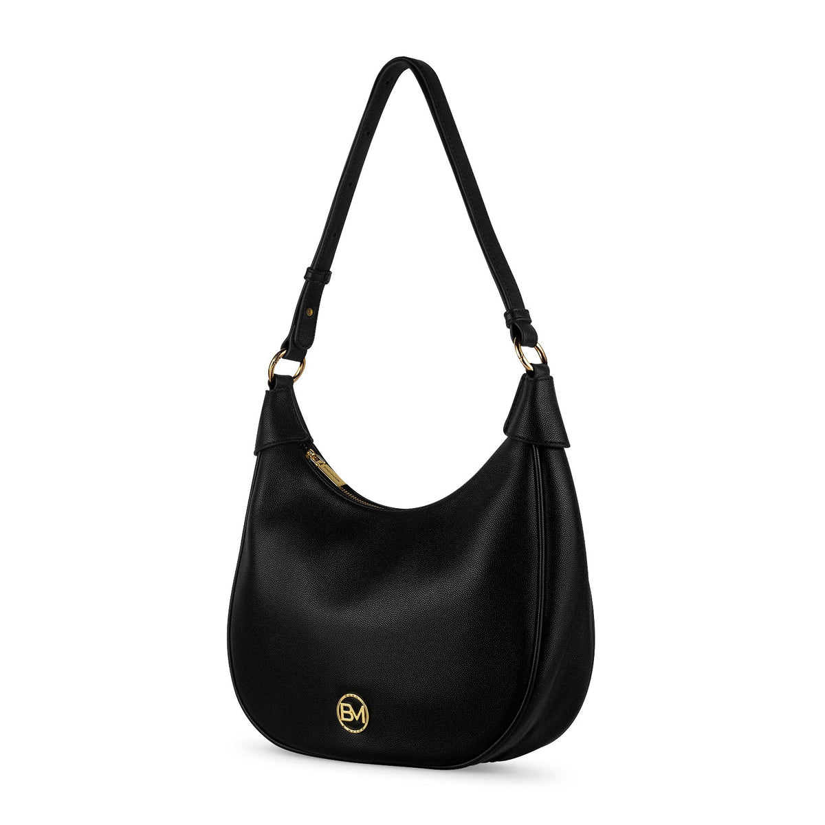 The Rosalind Handbag