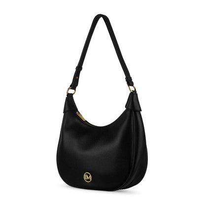 The Rosalind Handbag