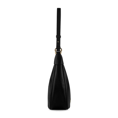 The Rosalind Handbag
