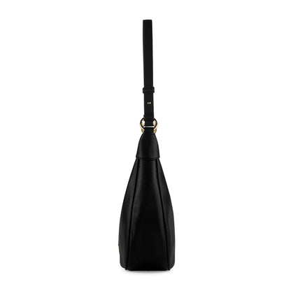 The Rosalind Handbag