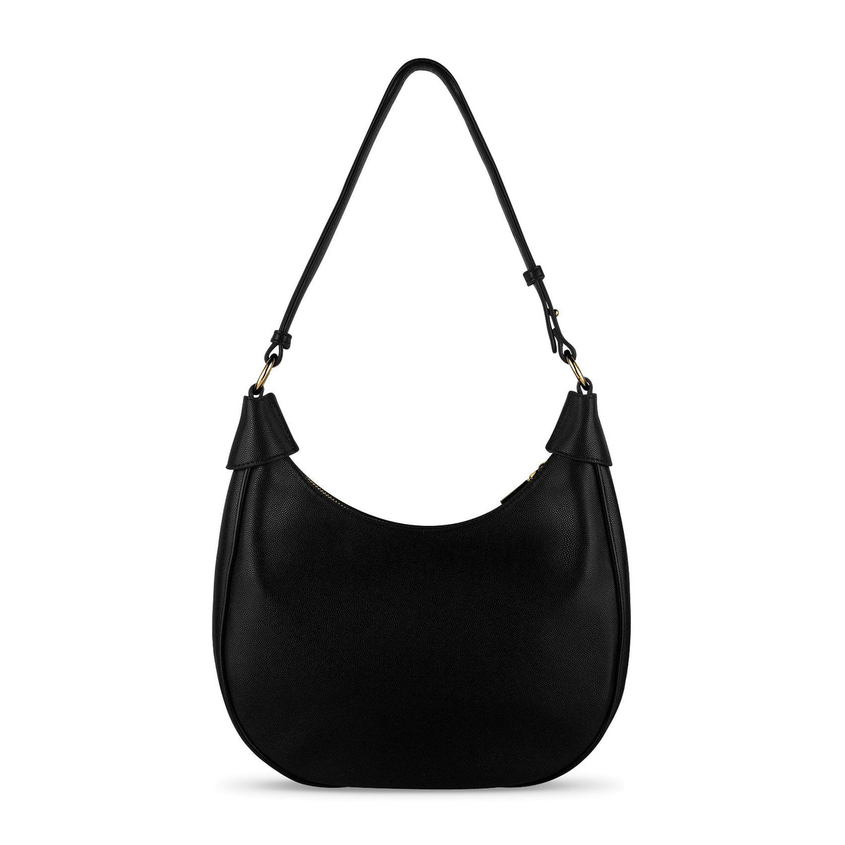 The Rosalind Handbag