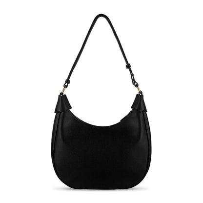 The Rosalind Handbag