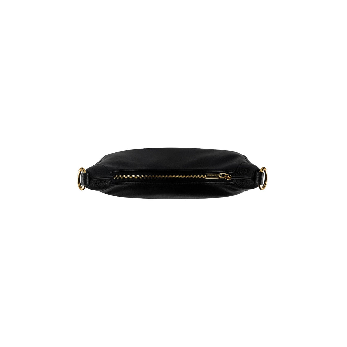 The Rosalind Handbag