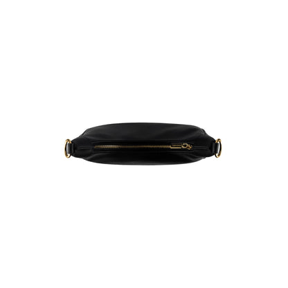 The Rosalind Handbag