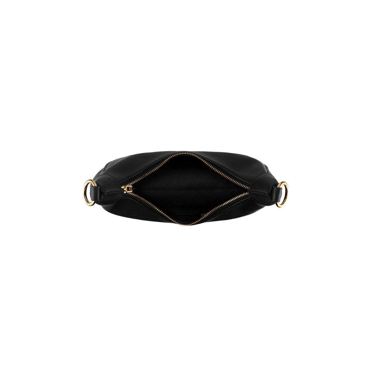 The Rosalind Handbag