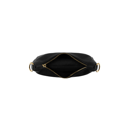 The Rosalind Handbag