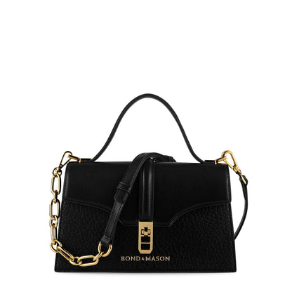 The Cécile Handbag
