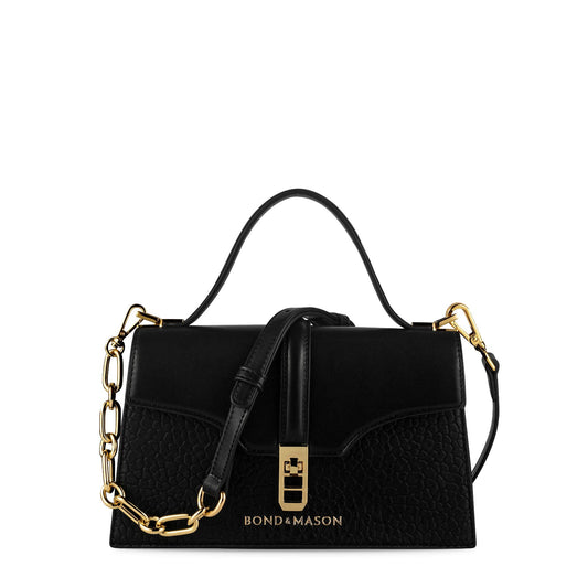 The Cécile Handbag