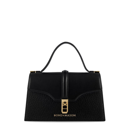 The Cécile Handbag