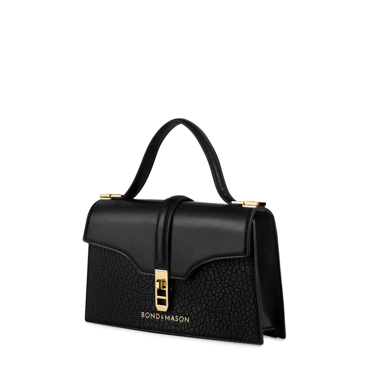 The Cécile Handbag