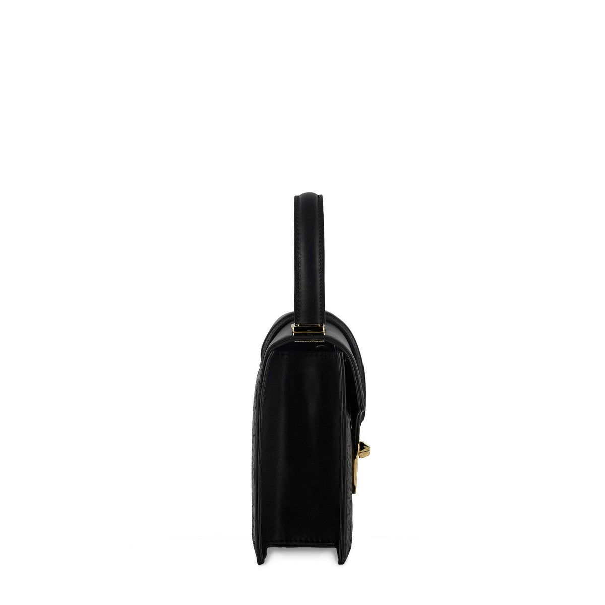 The Cécile Handbag