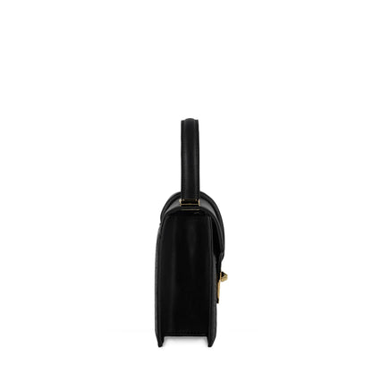 The Cécile Handbag