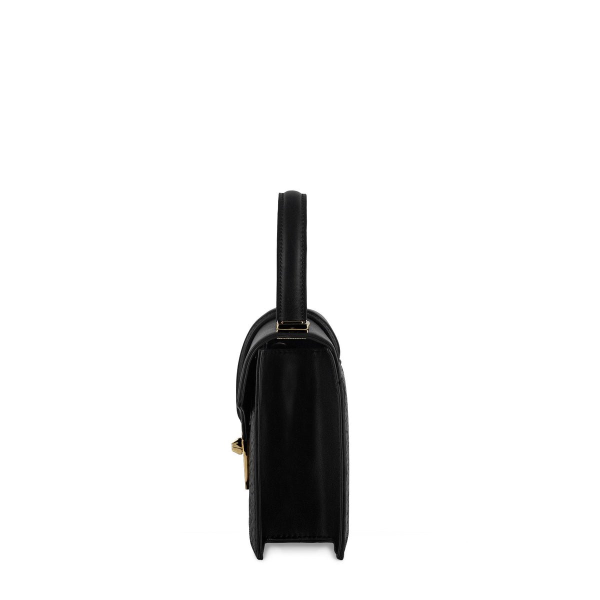 The Cécile Handbag