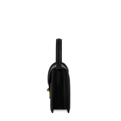 The Cécile Handbag