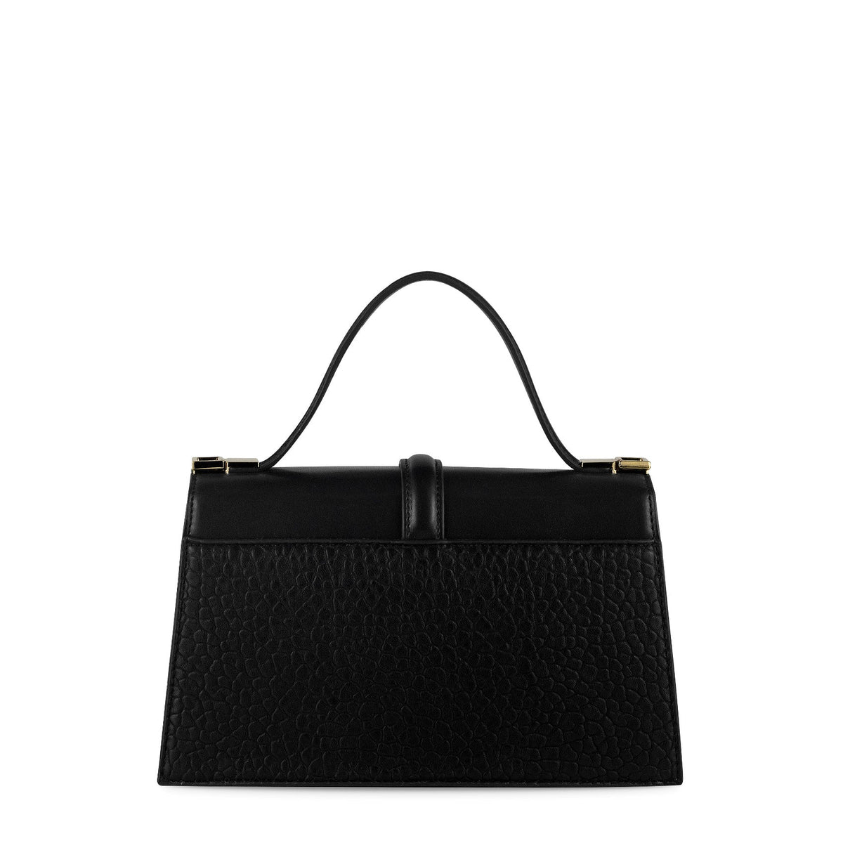 The Cécile Handbag