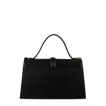 The Cécile Handbag