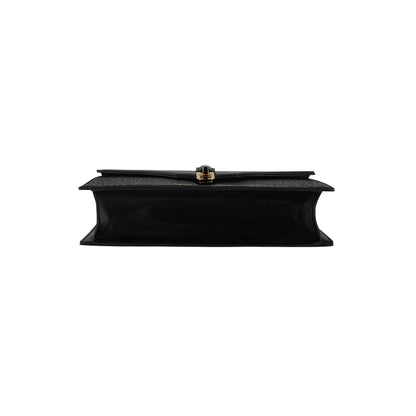 The Cécile Handbag