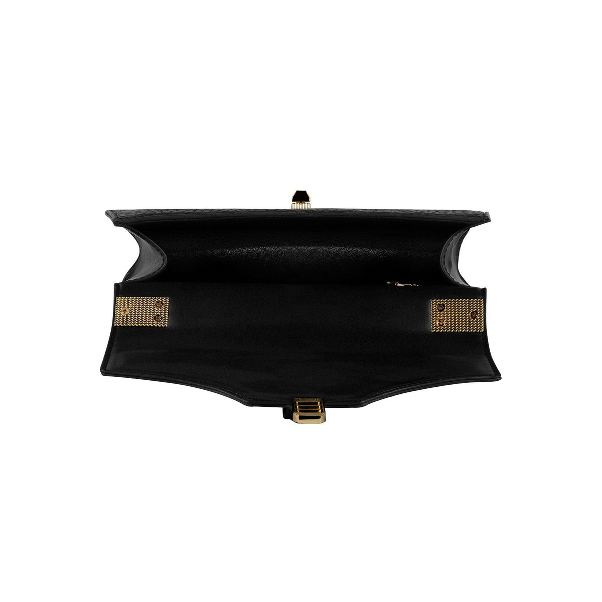 The Cécile Handbag
