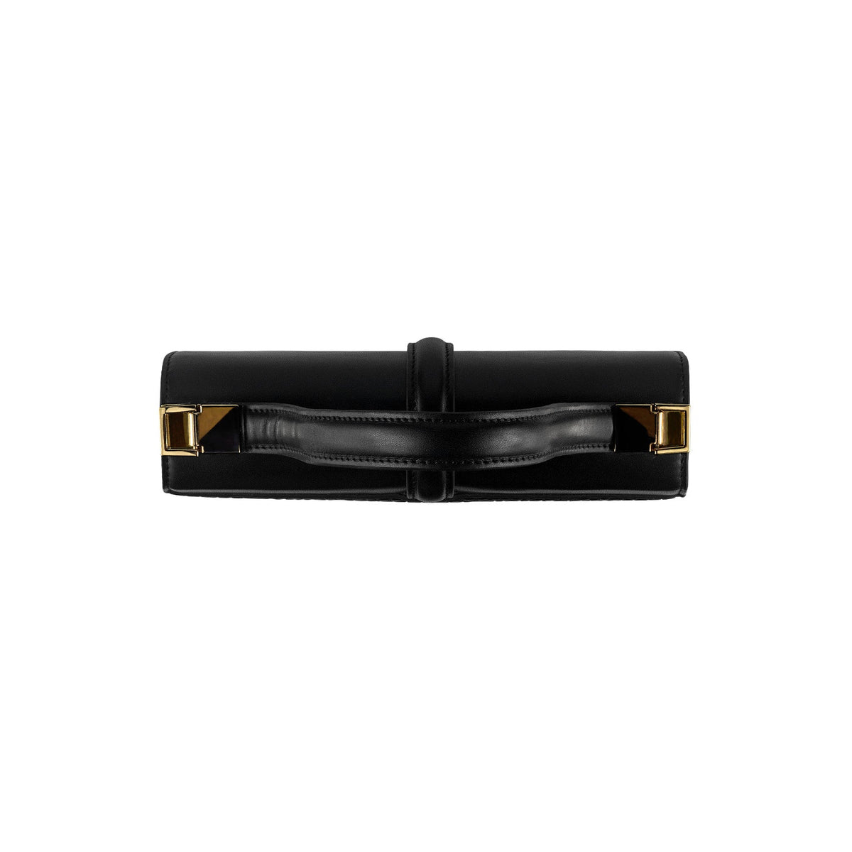 The Cécile Handbag