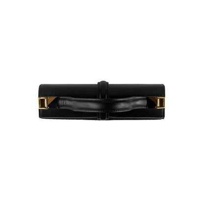 The Cécile Handbag