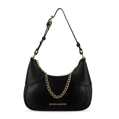 The Eleanor Handbag