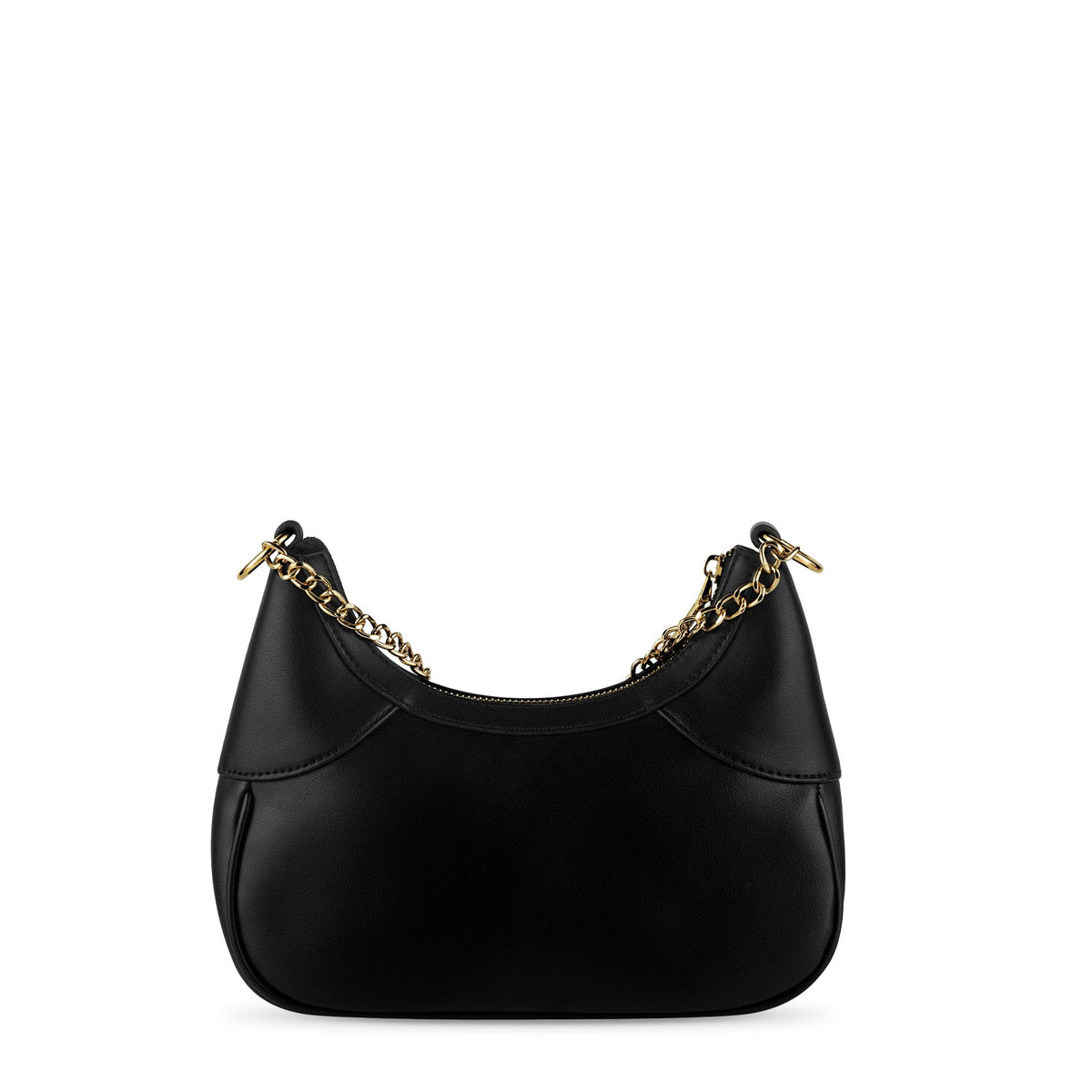 The Eleanor Handbag