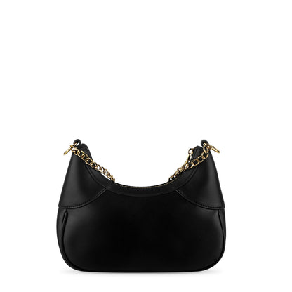 The Eleanor Handbag