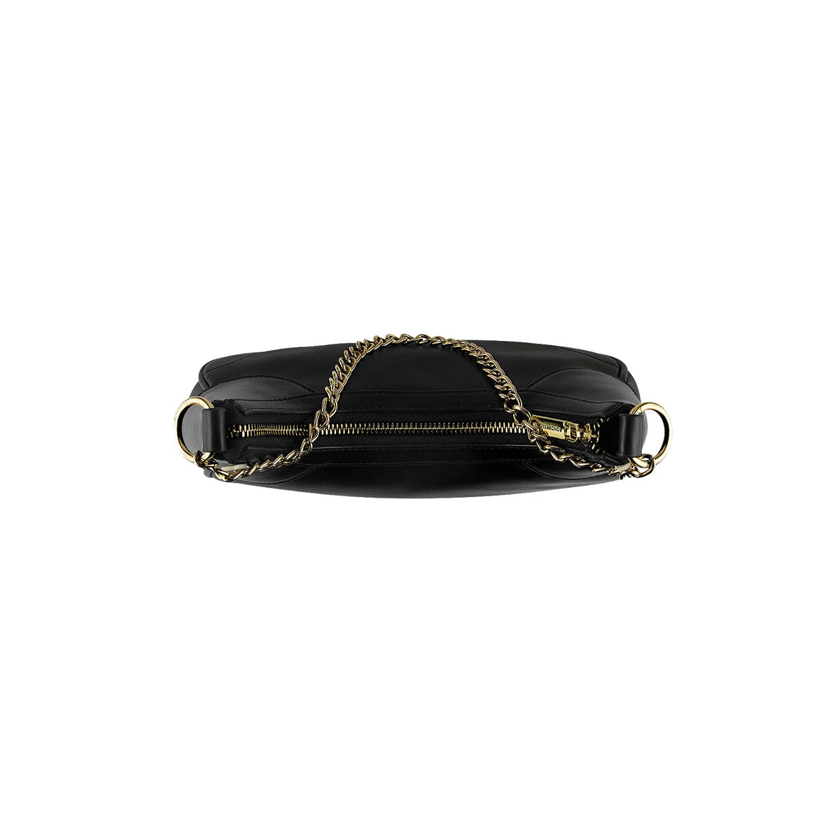 The Eleanor Handbag