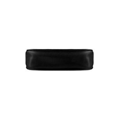 The Eleanor Handbag