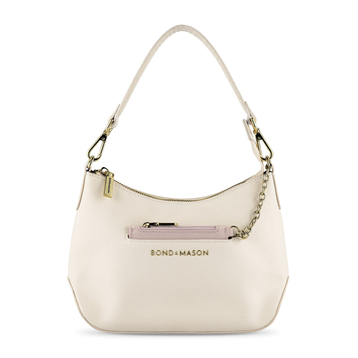 The Sarah Handbag