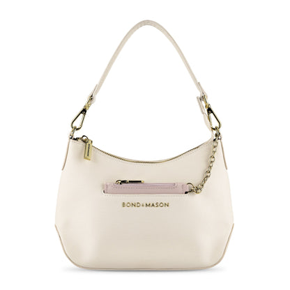 The Sarah Handbag