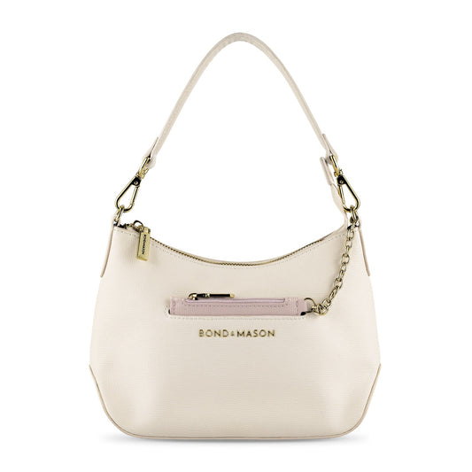 The Sarah Handbag