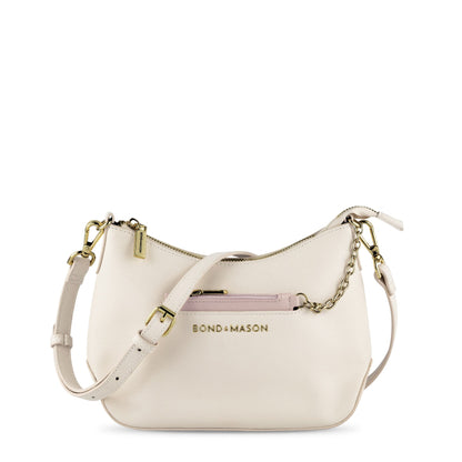 The Sarah Handbag