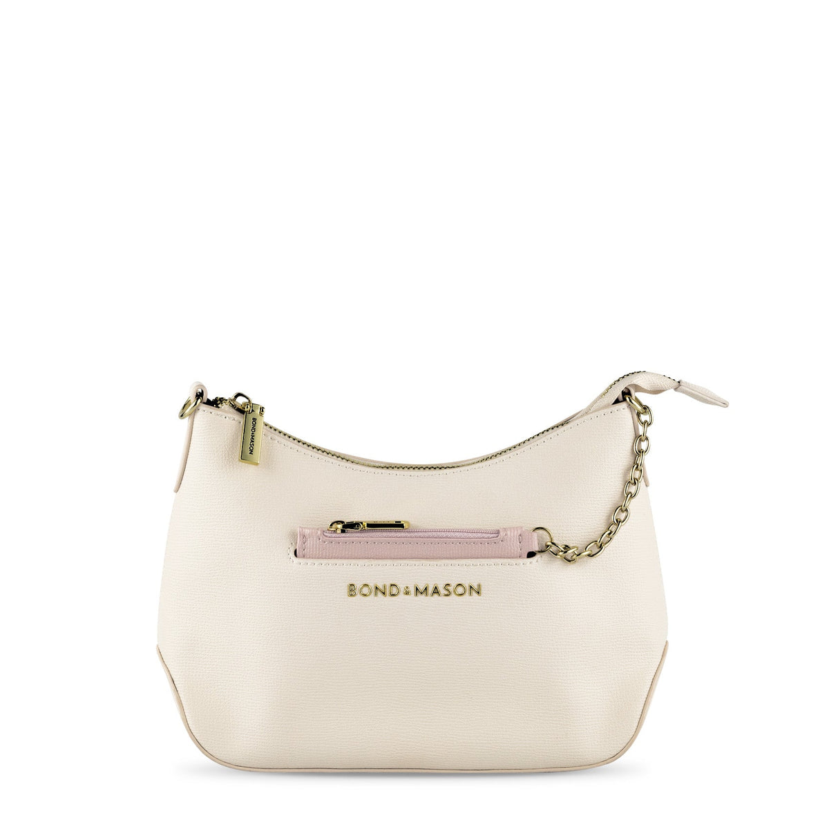 The Sarah Handbag