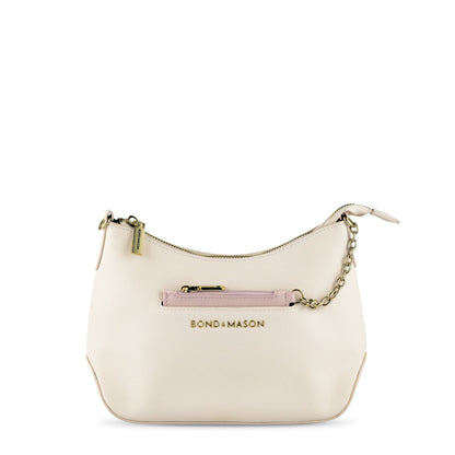 The Sarah Handbag