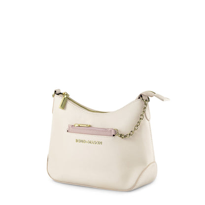 The Sarah Handbag