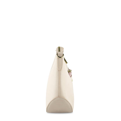 The Sarah Handbag