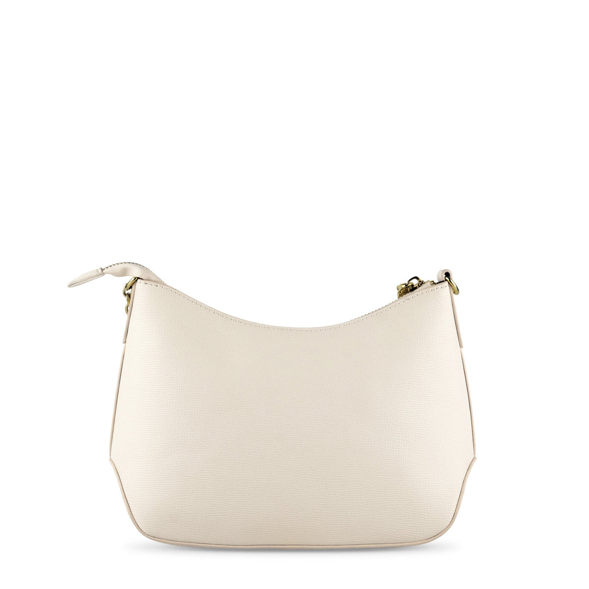The Sarah Handbag