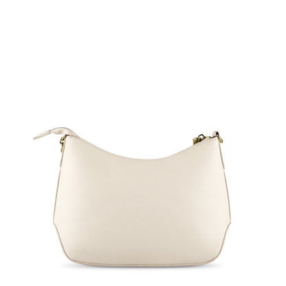 The Sarah Handbag