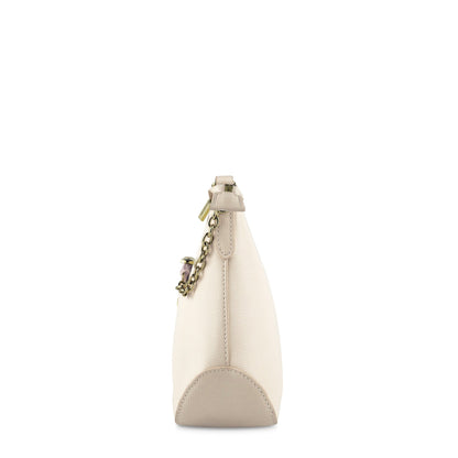 The Sarah Handbag