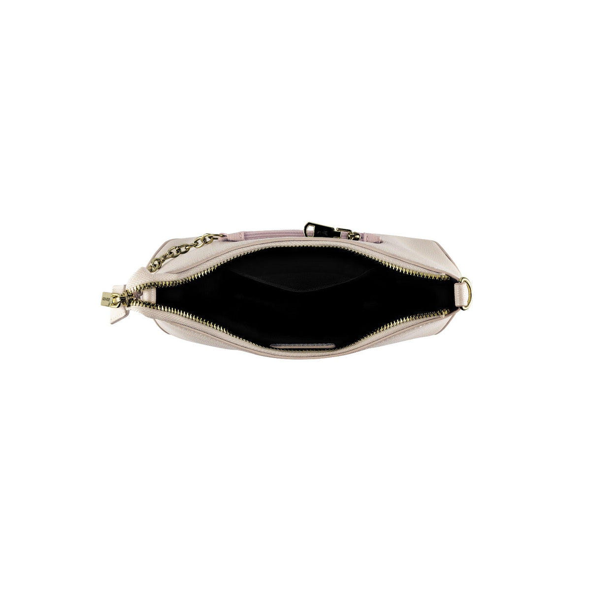 The Sarah Handbag