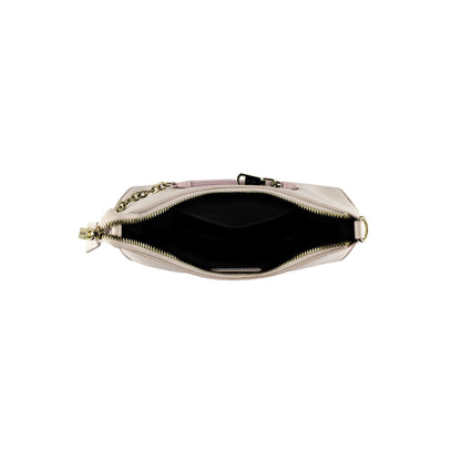 The Sarah Handbag