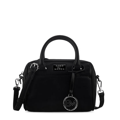 The Katarina Crossbody Bag