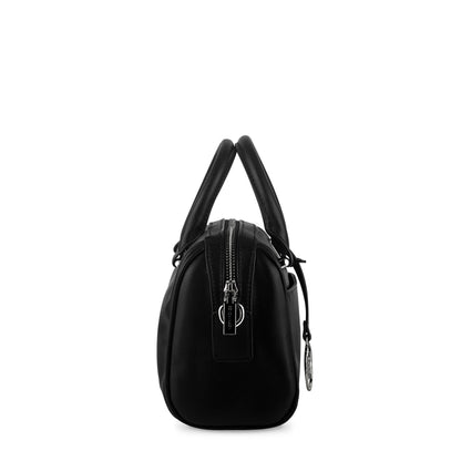 The Katarina Crossbody Bag