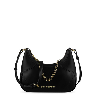 The Eleanor Handbag